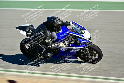 media/Dec-12-2025-2WTD (Fri) [[7c7cc9b1da]]/A Group/Session 4/